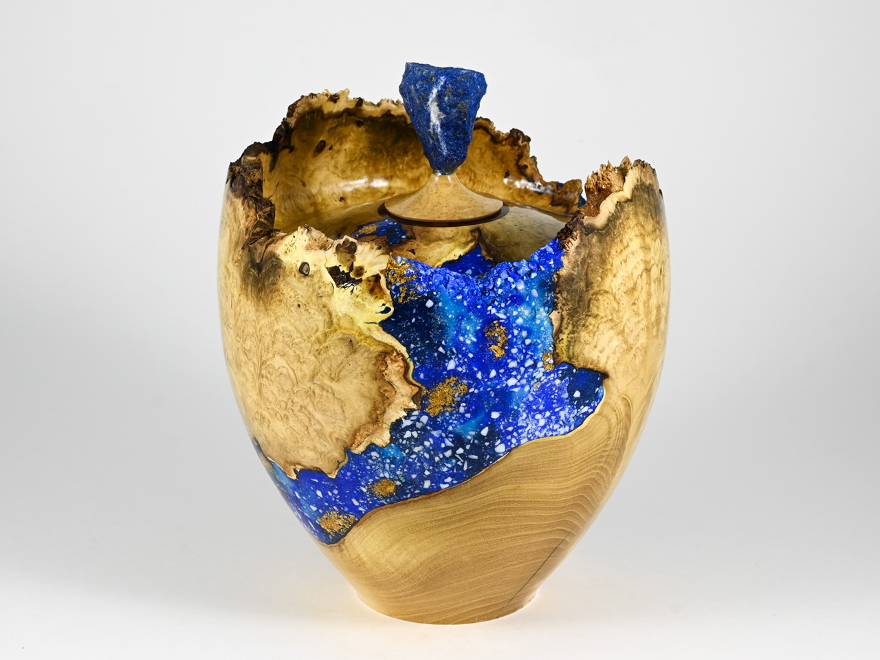 601 robinia - 4 liter