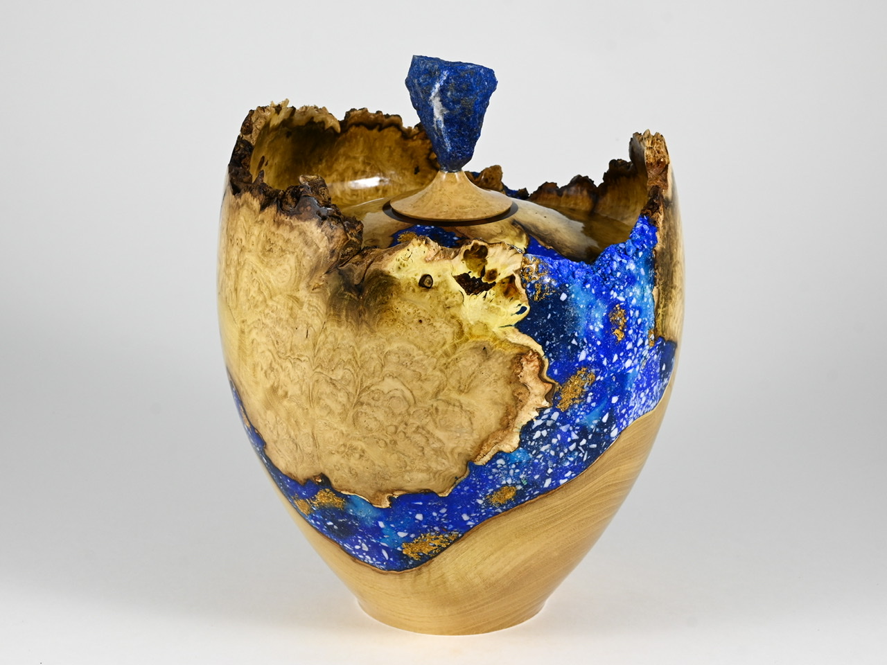 601 robinia - 4 liter