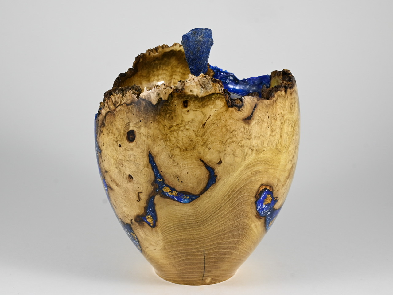 601 robinia - 4 liter