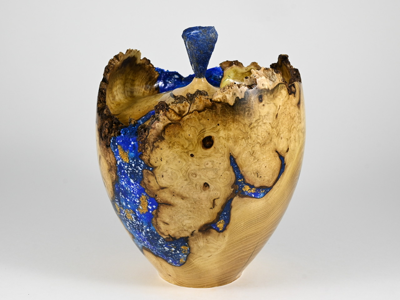 601 robinia - 4 liter