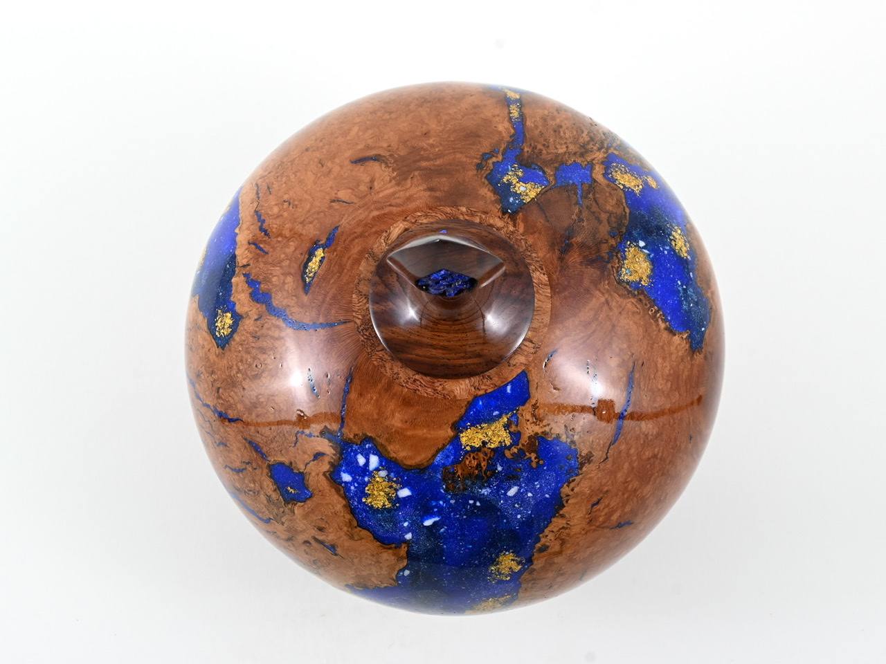 603 bruyère - 3,3 liter