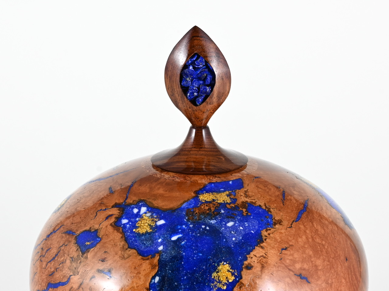 603 bruyère - 3,3 liter