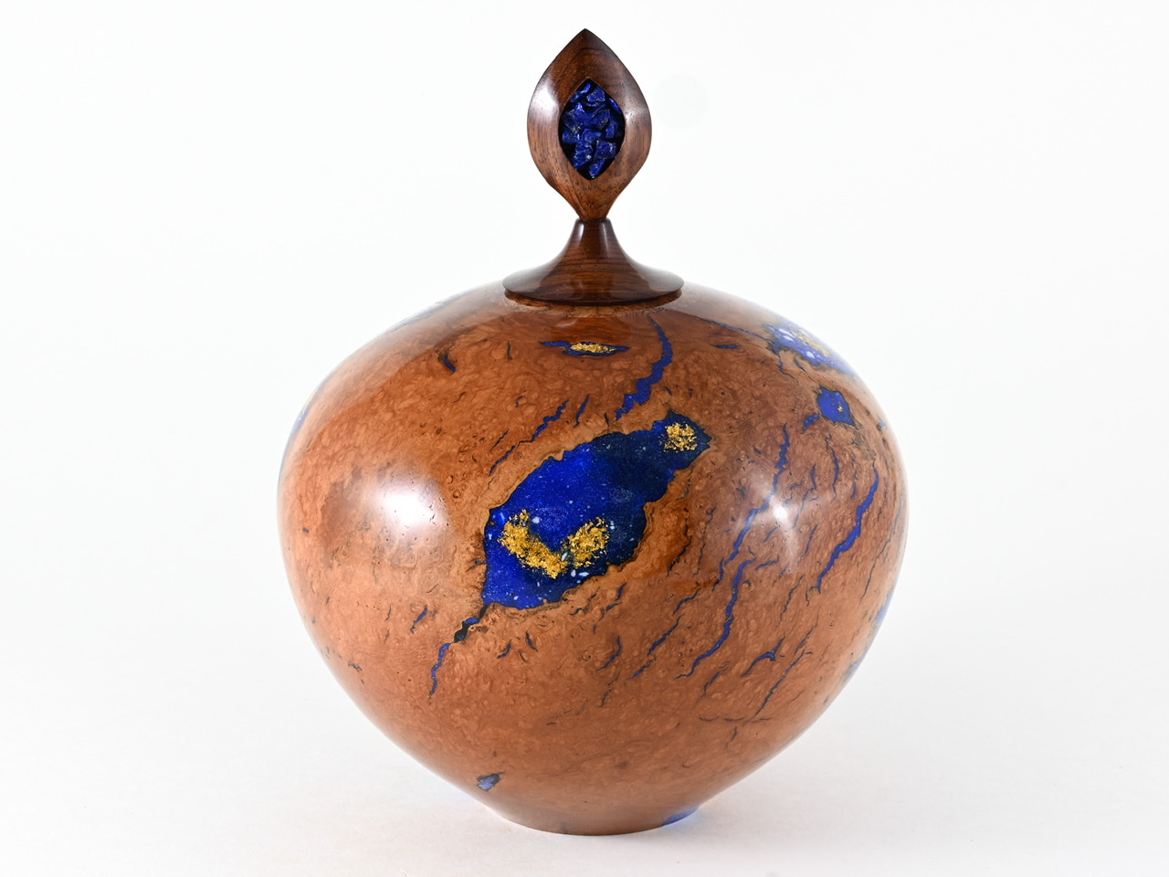 603 bruyère - 3,3 liter