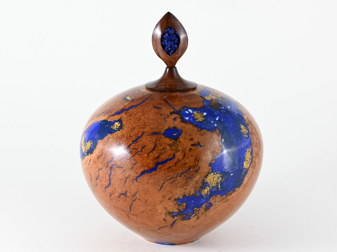 603 bruyère - 3,3 liter