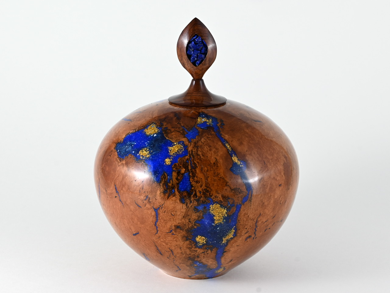 603 bruyère - 3,3 liter