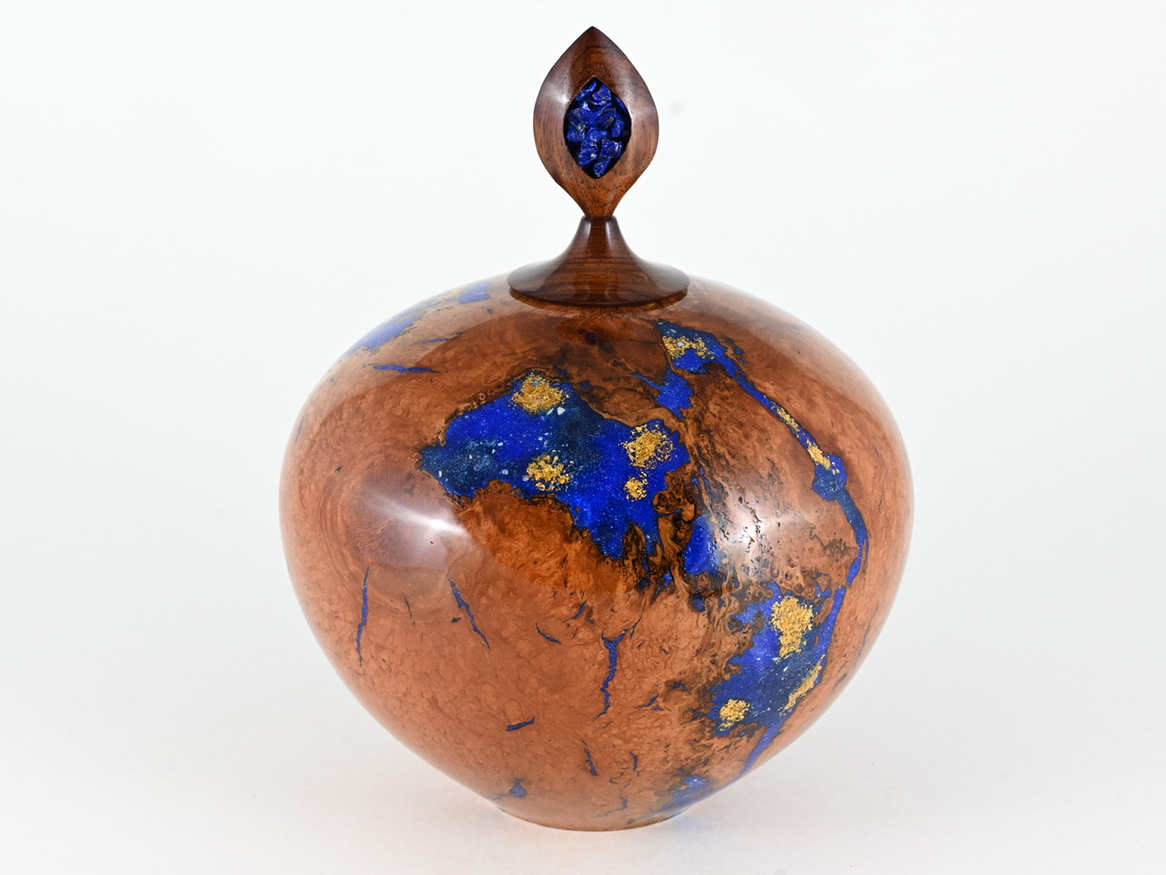 603 bruyère - 3,3 liter