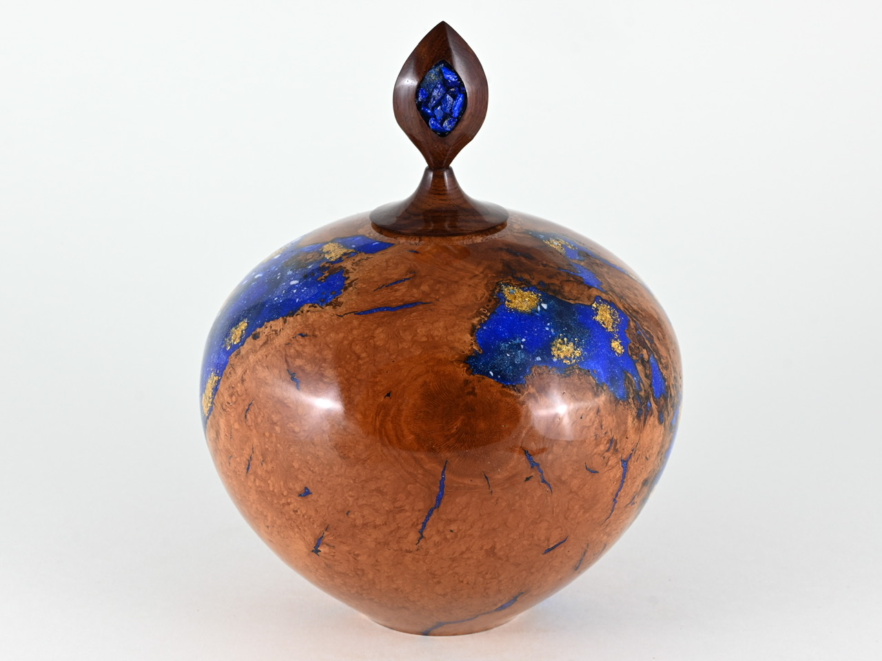 603 bruyère - 3,3 liter