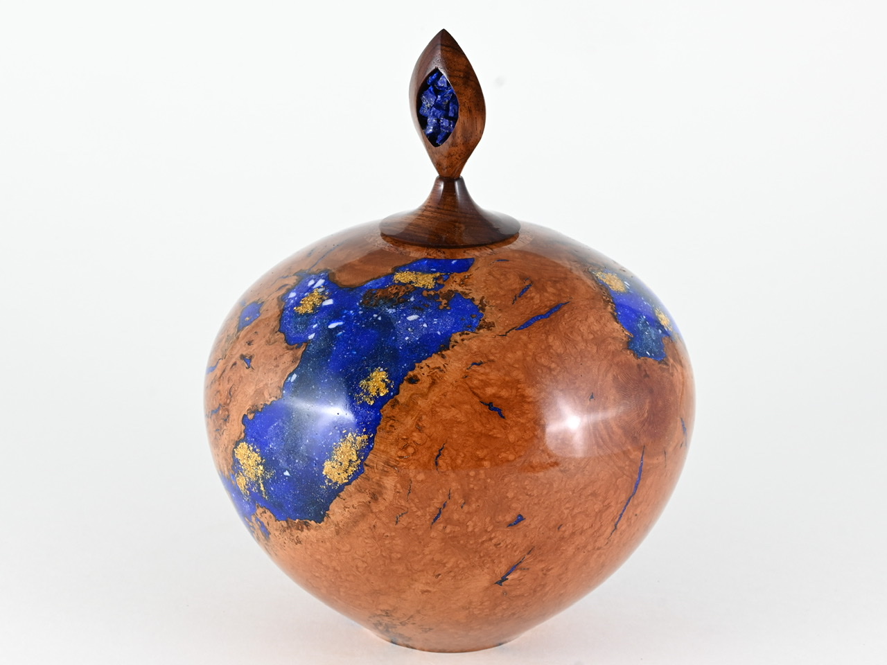 603 bruyère - 3,3 liter