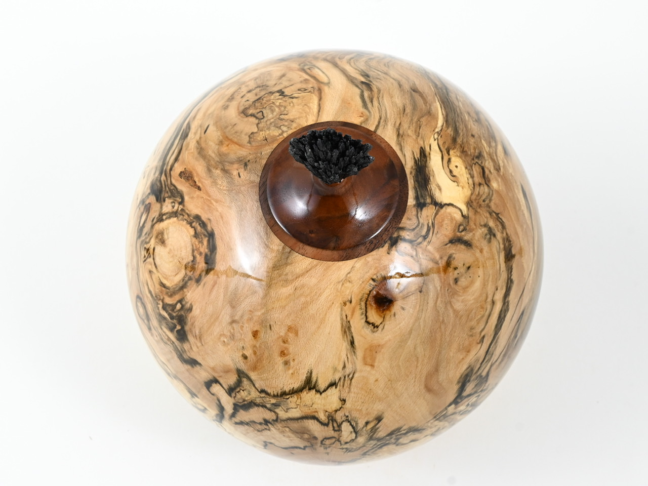 605 beuk - 3,7 liter