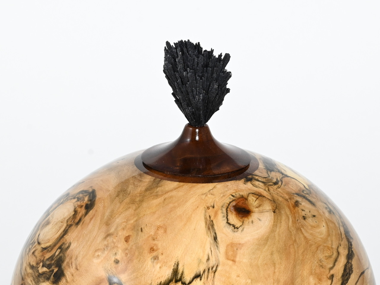 605 beuk - 3,7 liter