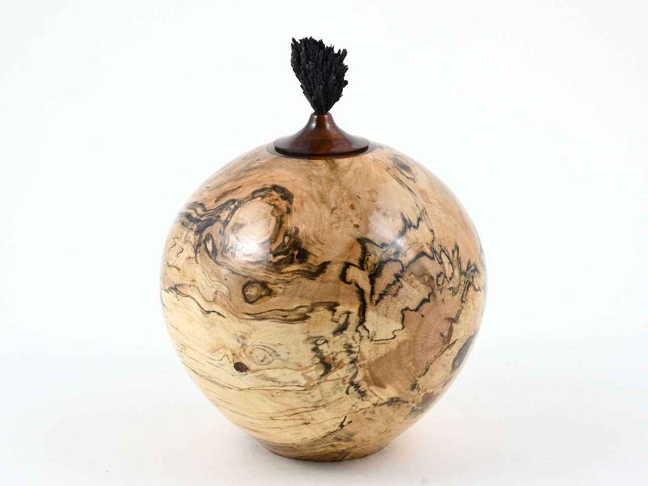 605 beuk - 3,7 liter