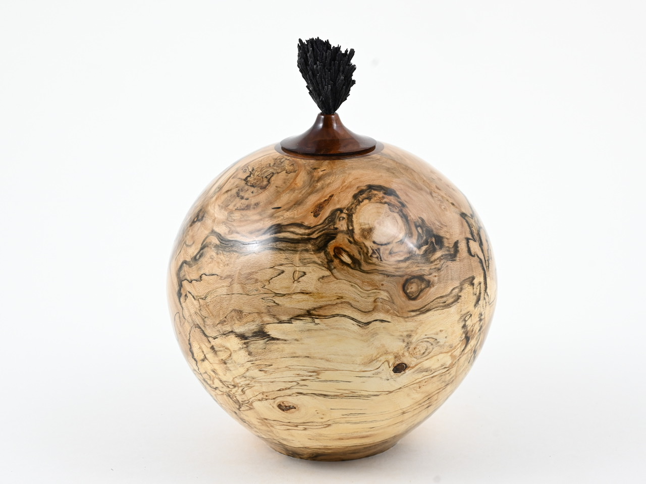 605 beuk - 3,7 liter