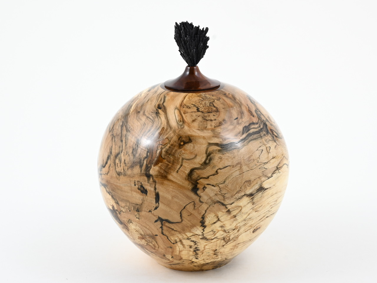 605 beuk - 3,7 liter