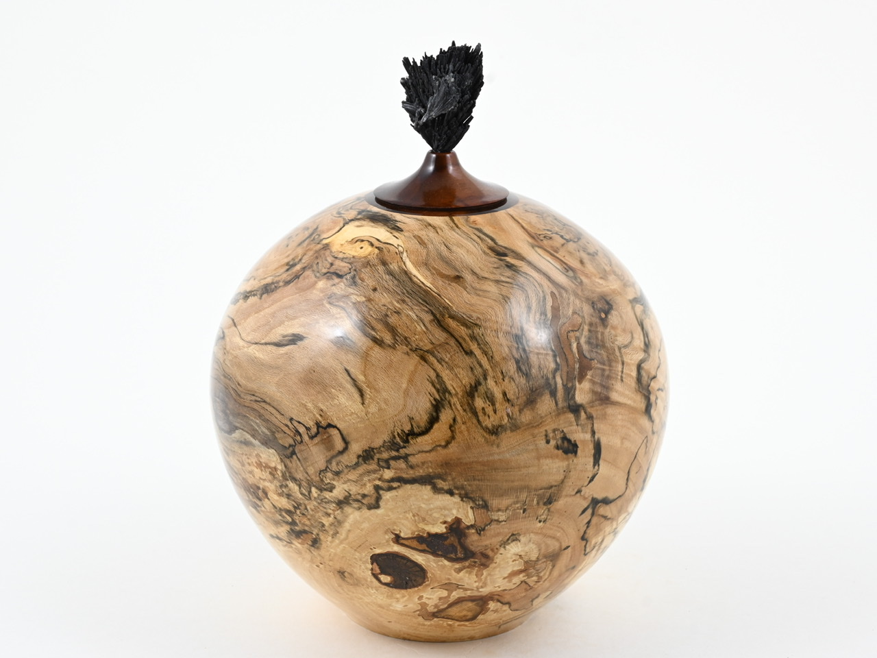 605 beuk - 3,7 liter