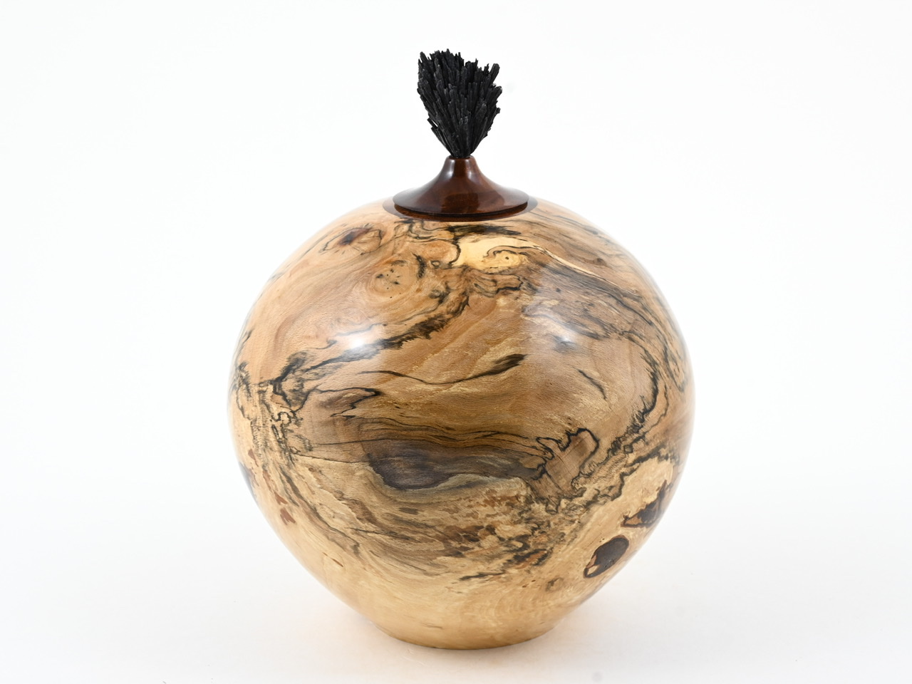 605 beuk - 3,7 liter