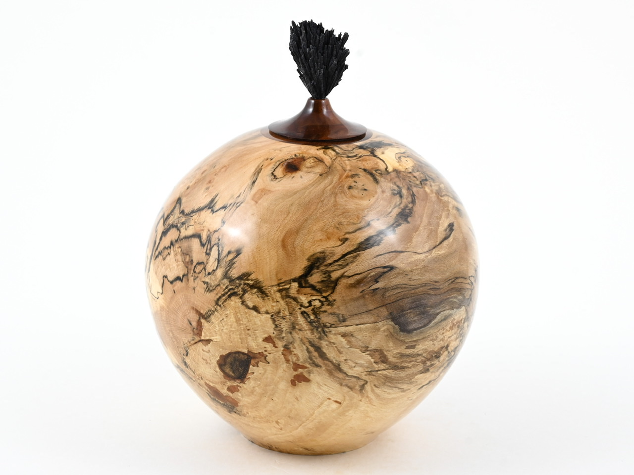 605 beuk - 3,7 liter