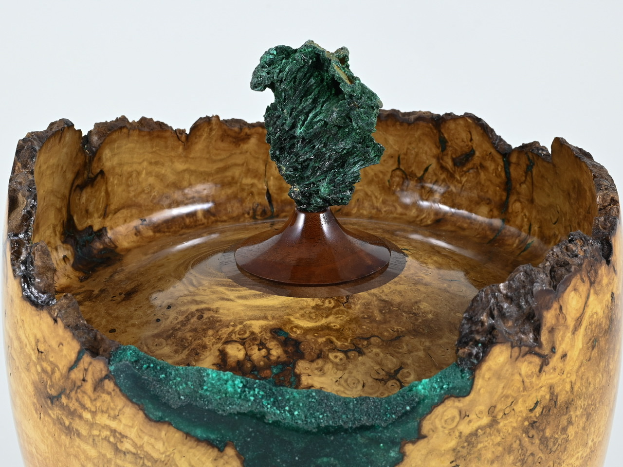 607 robinia - 4 liter