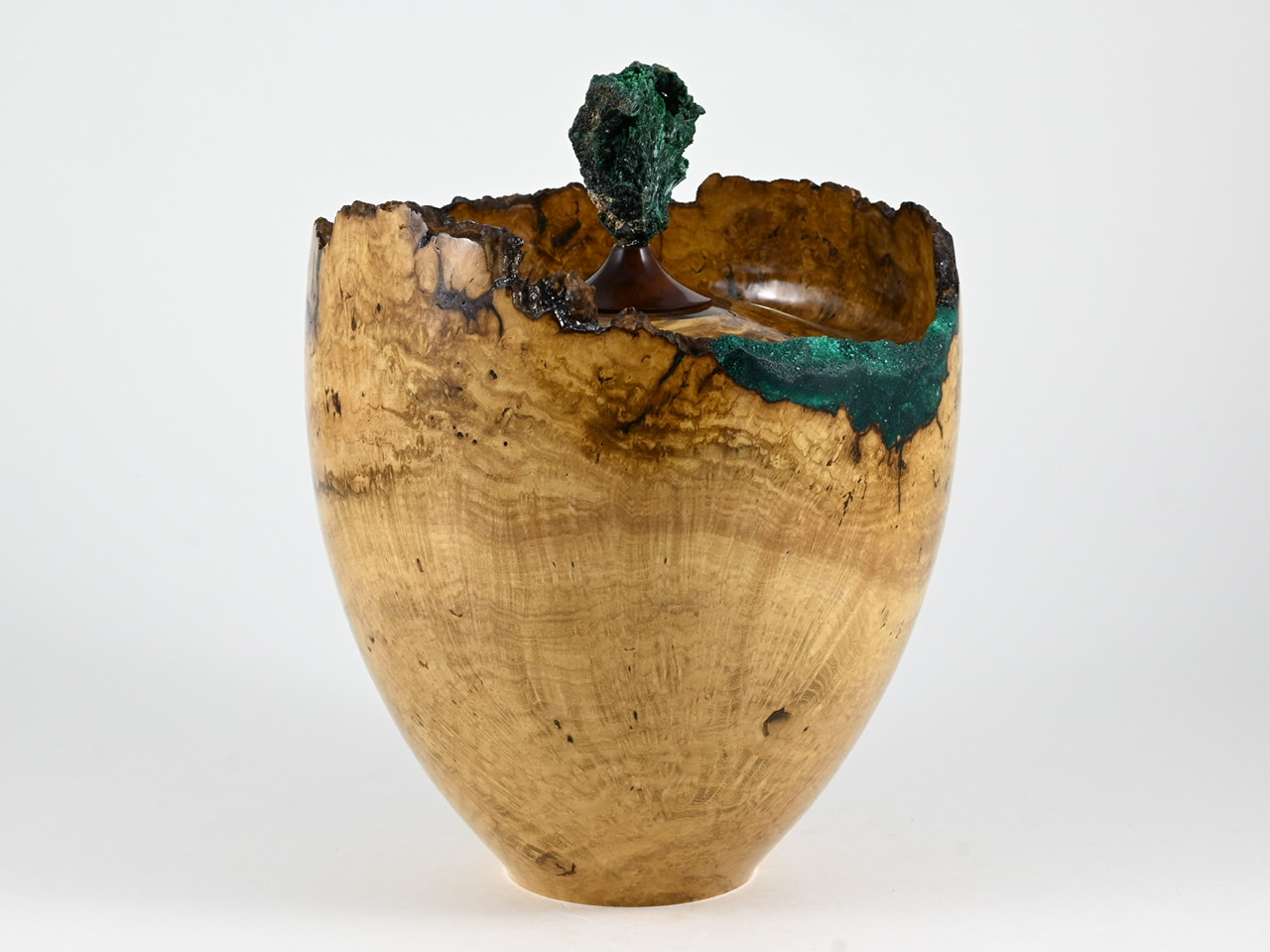 607 robinia - 4 liter