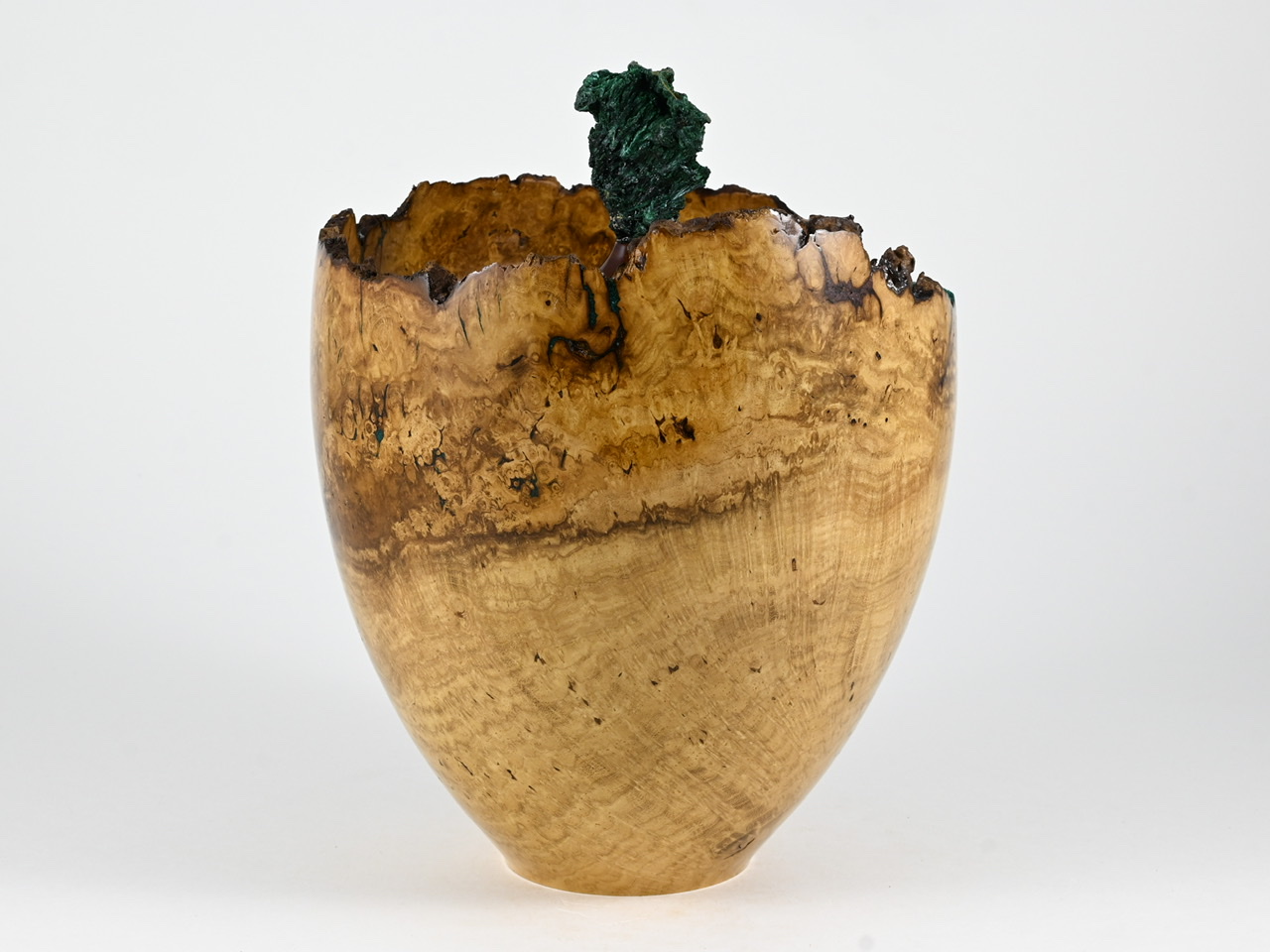 607 robinia - 4 liter