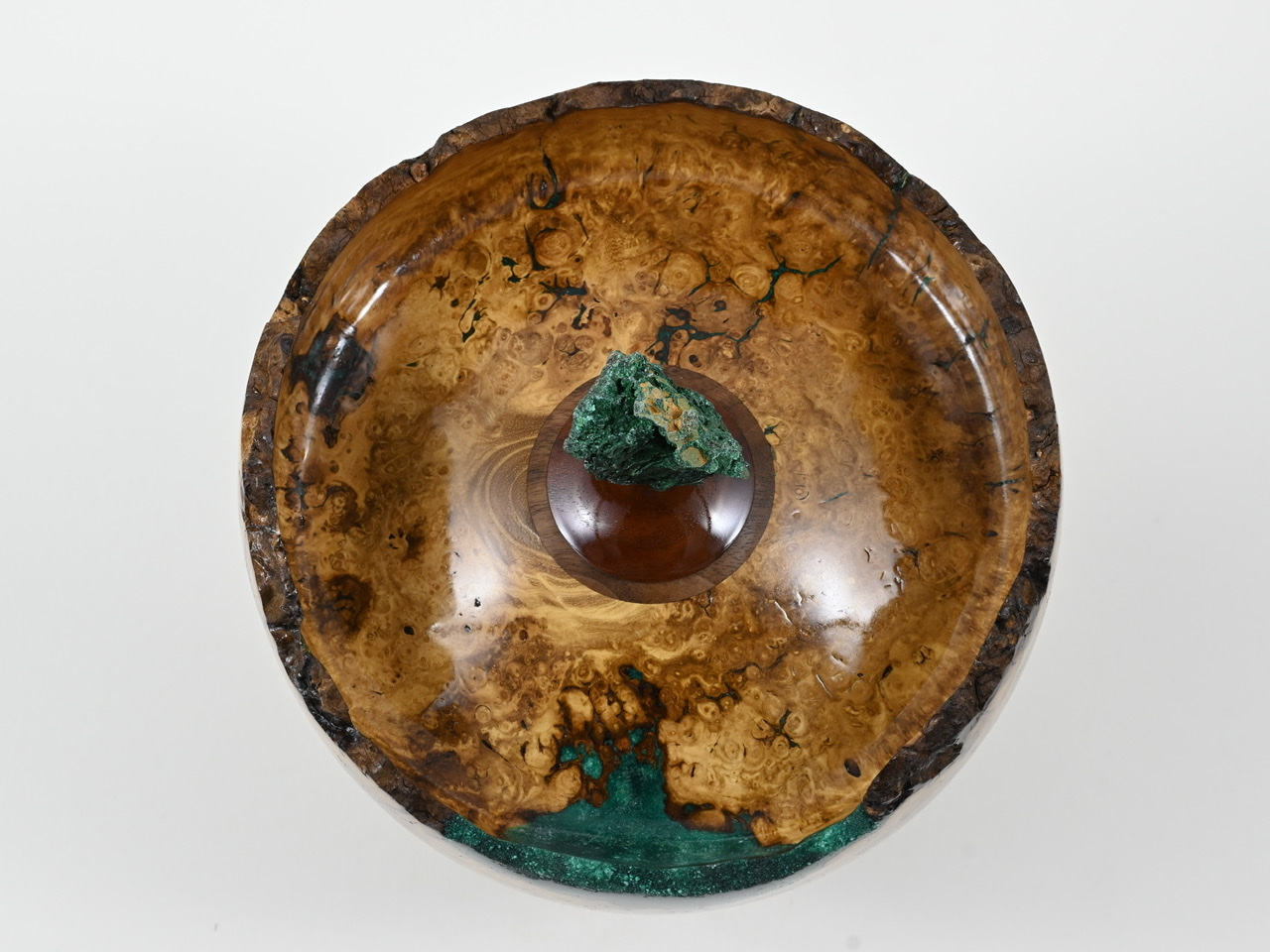 607 robinia - 4 liter