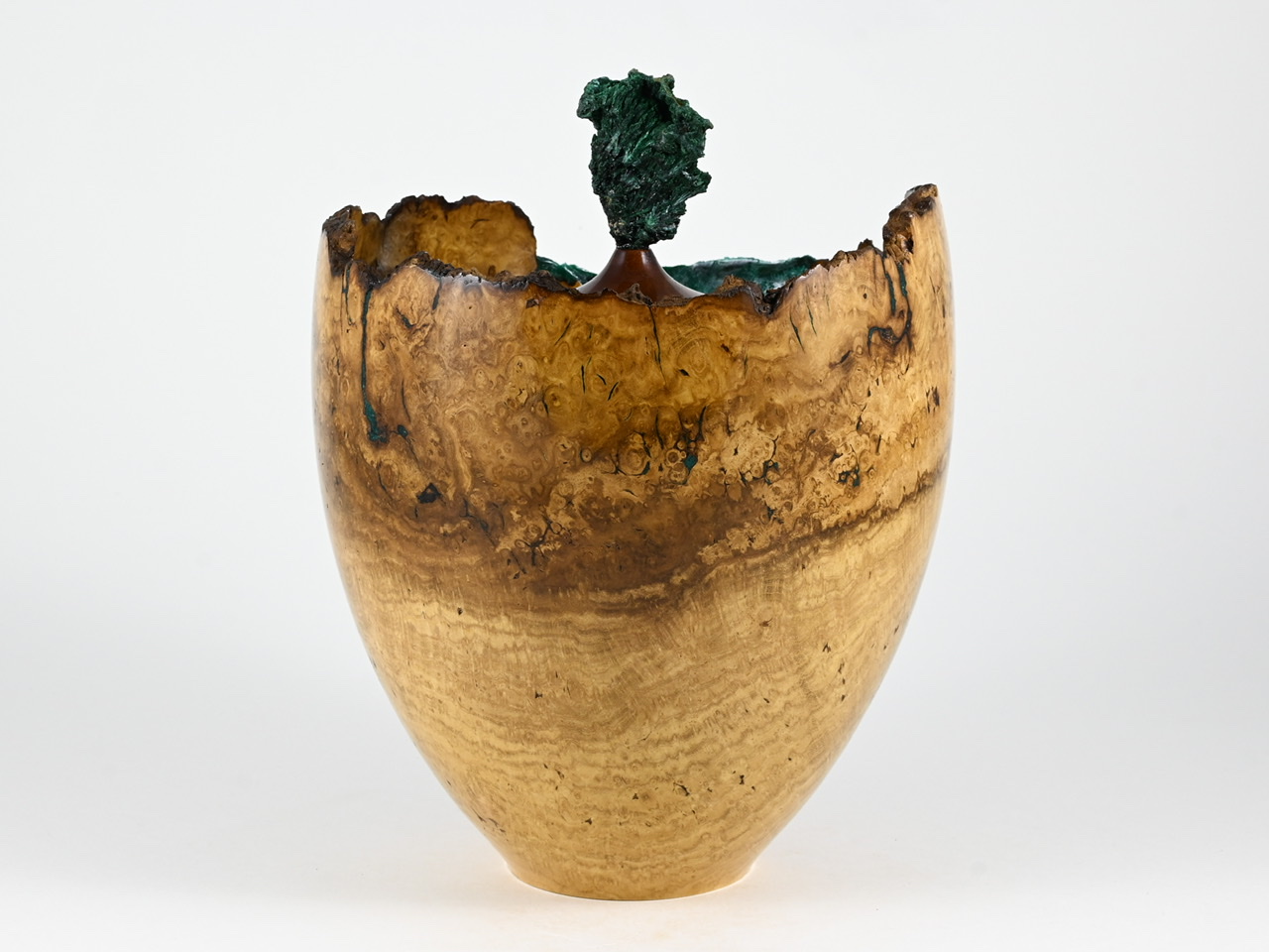 607 robinia - 4 liter