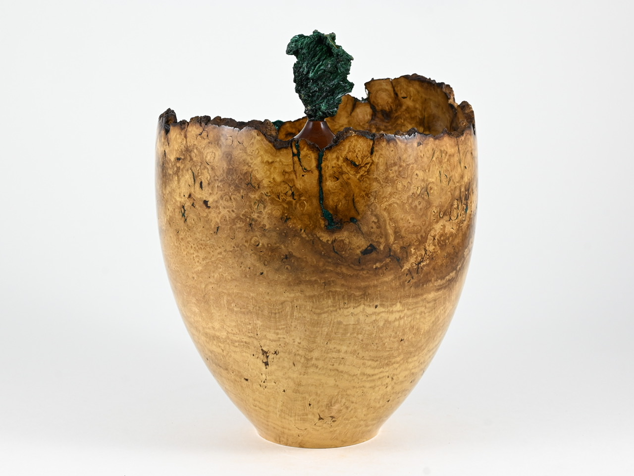 607 robinia - 4 liter