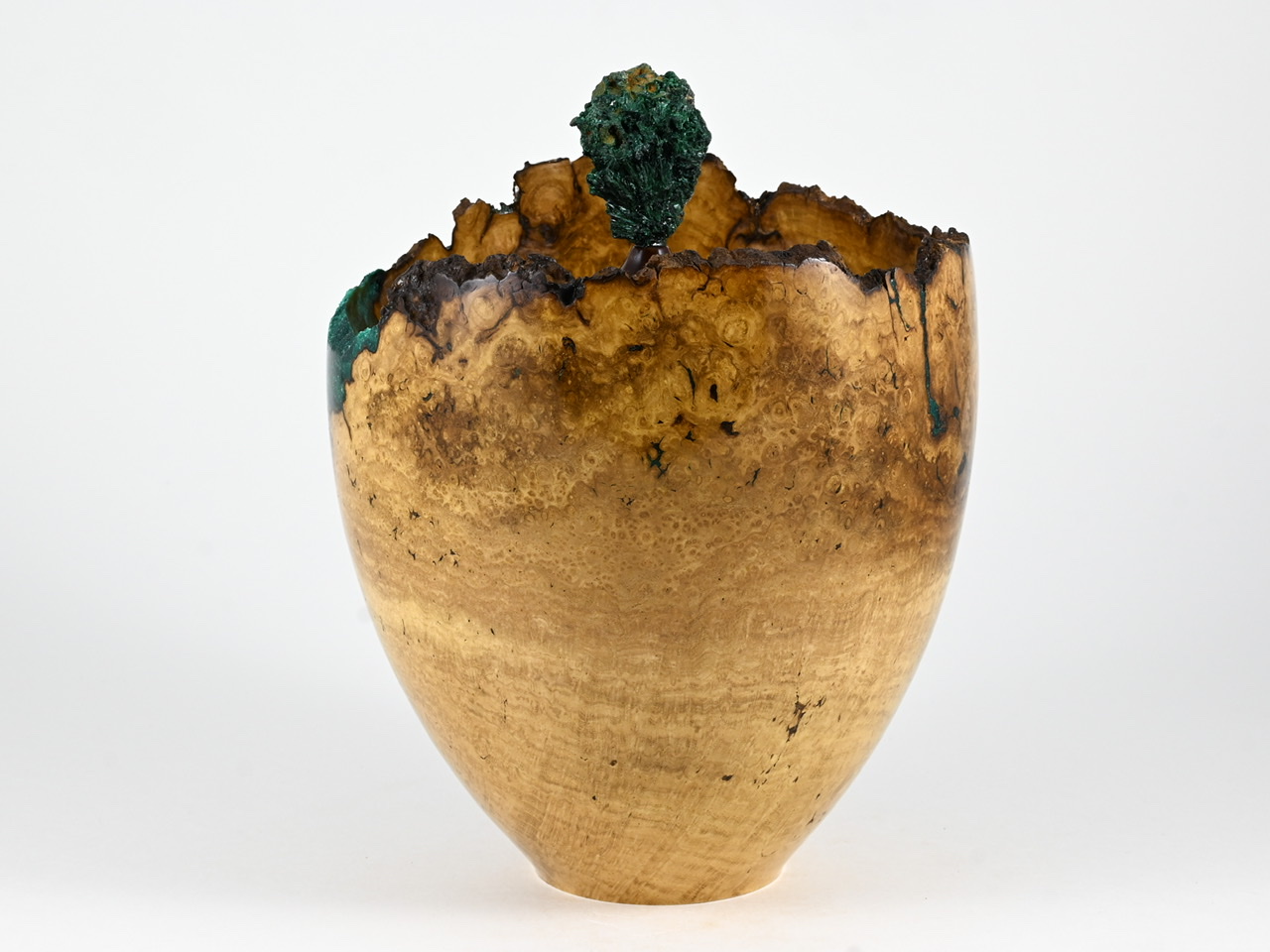 607 robinia - 4 liter