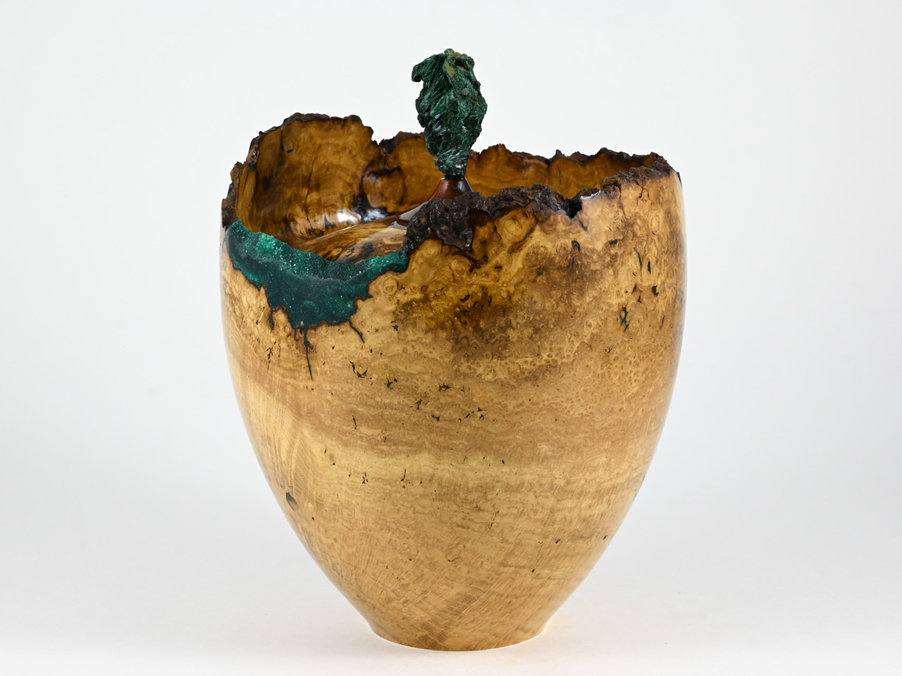 607 robinia - 4 liter