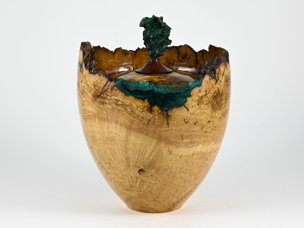 607 robinia - 4 liter