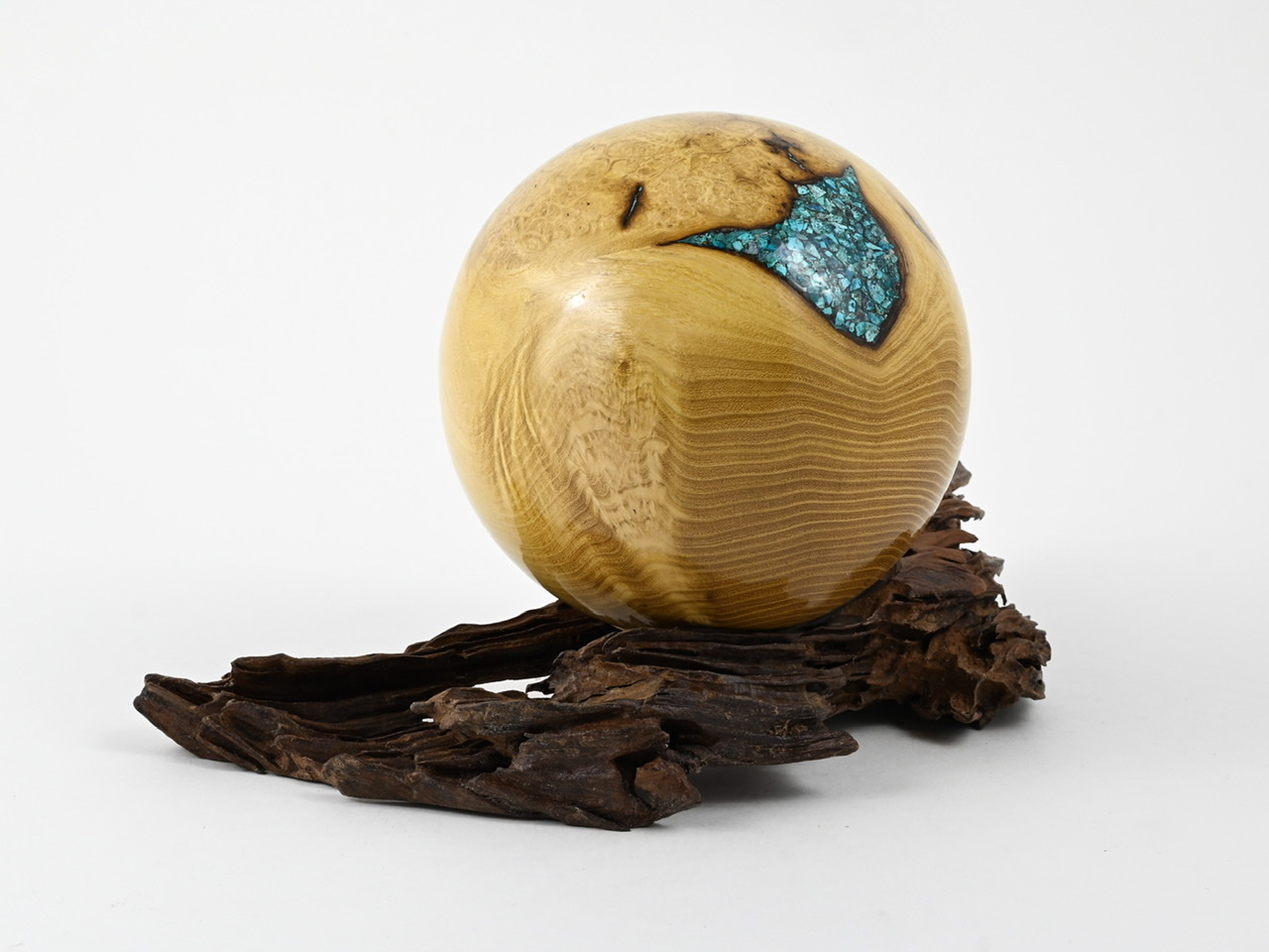 608 robinia - 1,9 liter