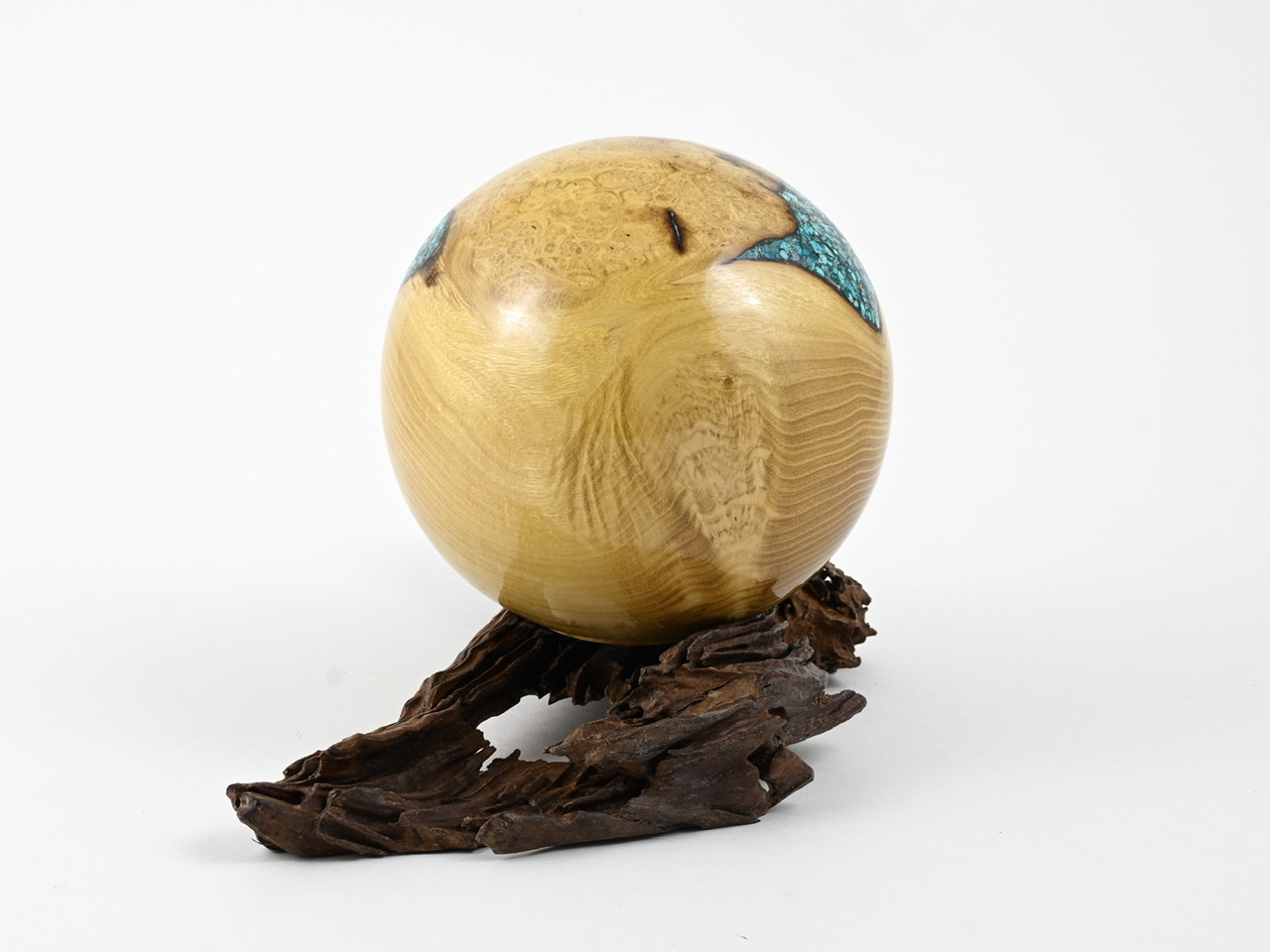 608 robinia - 1,9 liter