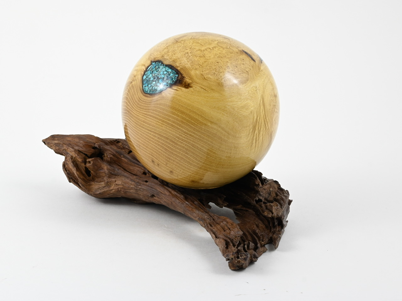 608 robinia - 1,9 liter