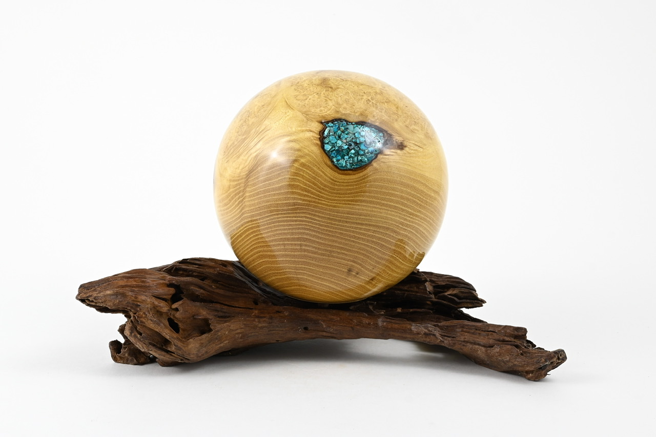 608 robinia - 1,9 liter