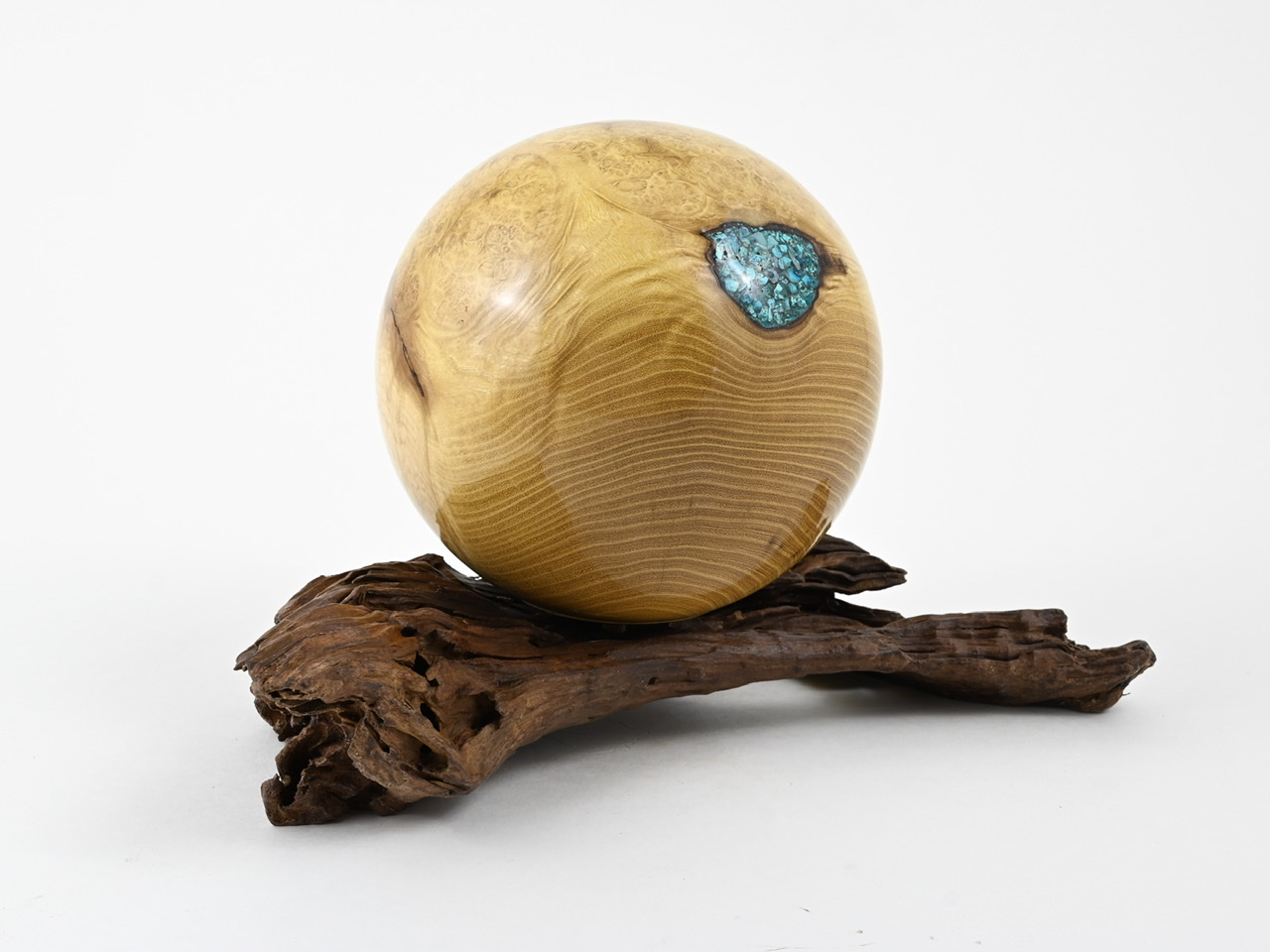 608 robinia - 1,9 liter