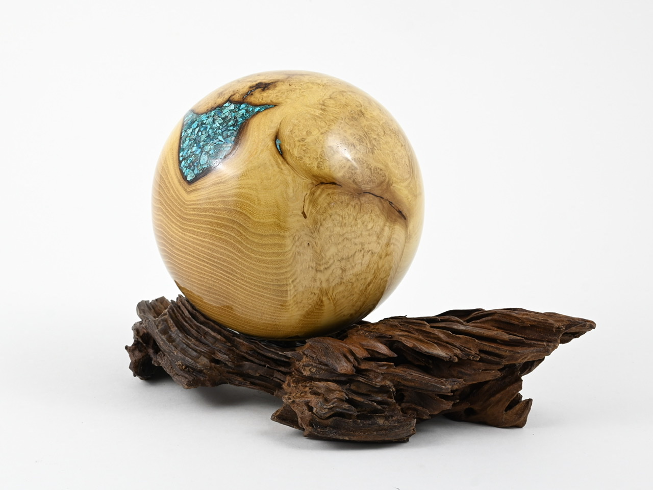 608 robinia - 1,9 liter