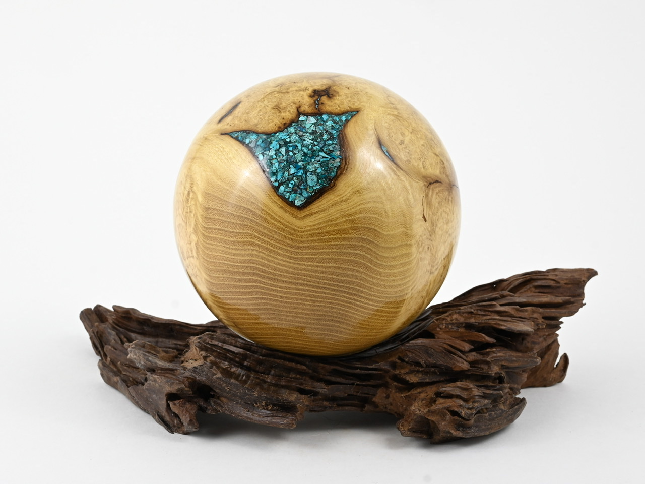 608 robinia - 1,9 liter