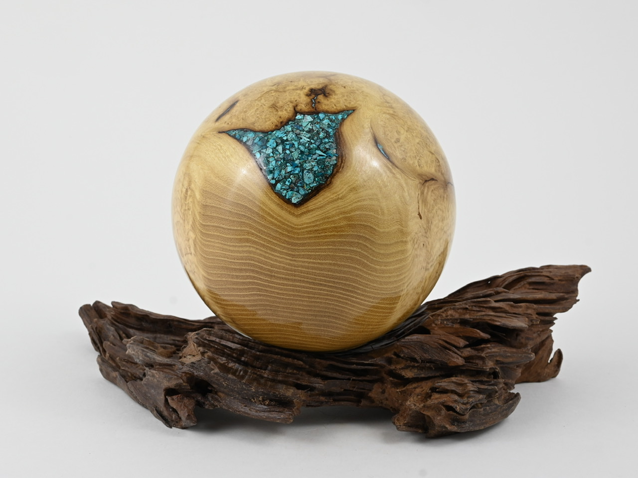 608 robinia - 1,9 liter