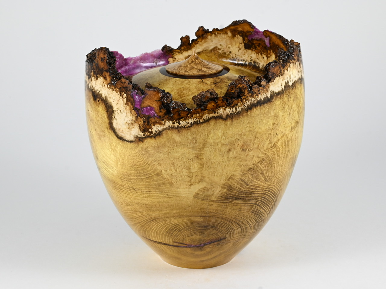 611 robinia - 3,6 liter