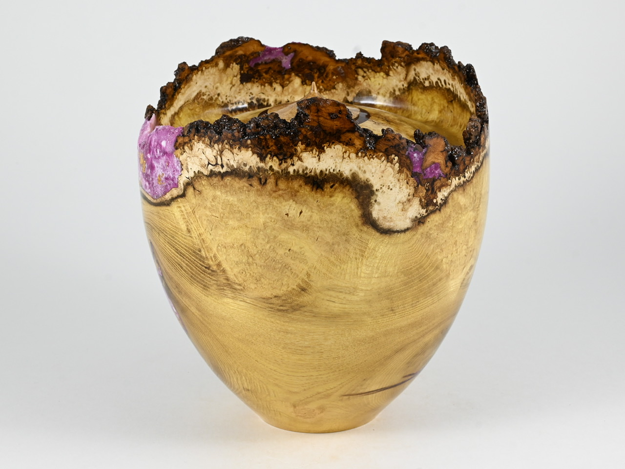 611 robinia - 3,6 liter