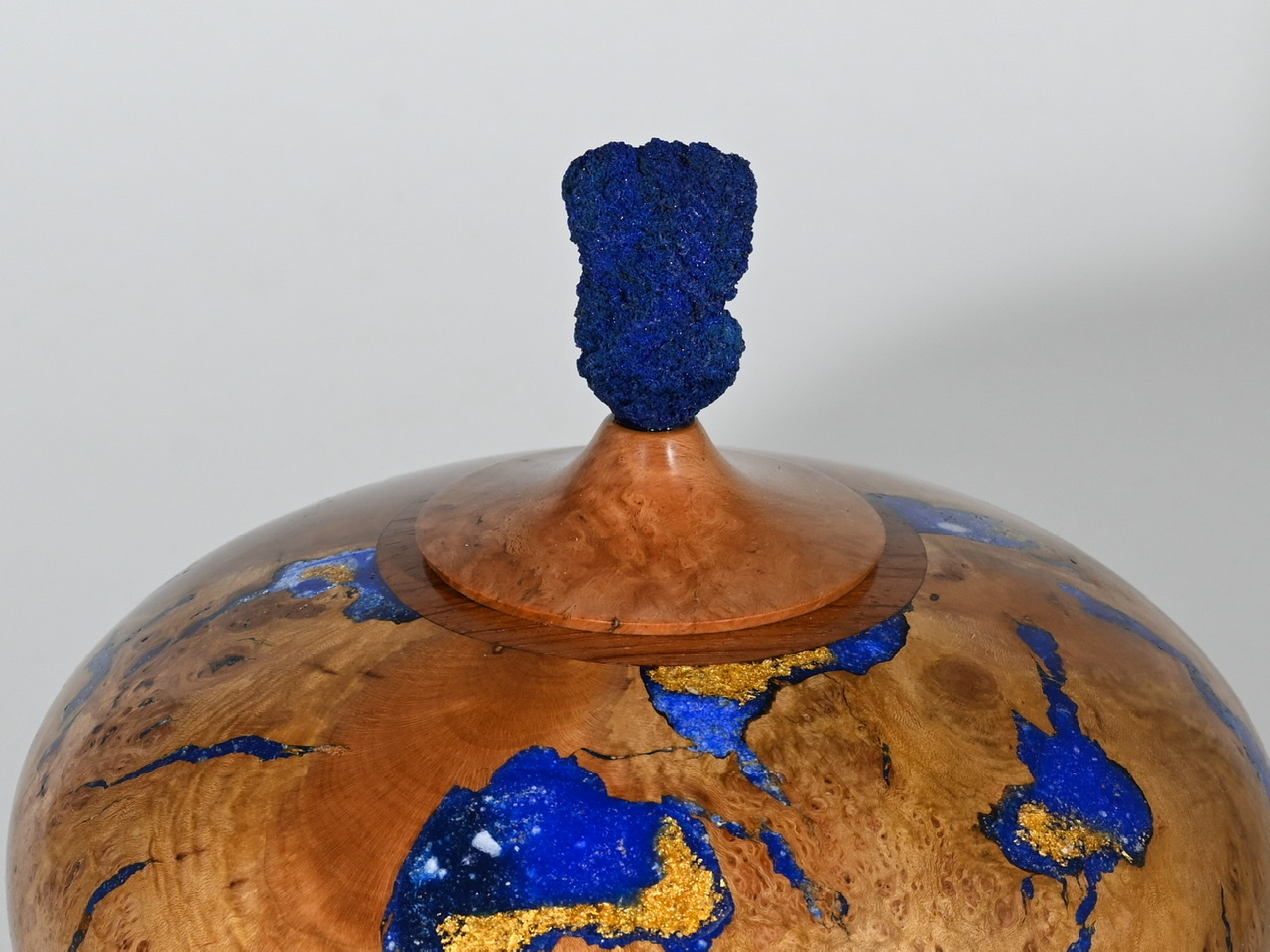 612 bruyere - 1,1 liter