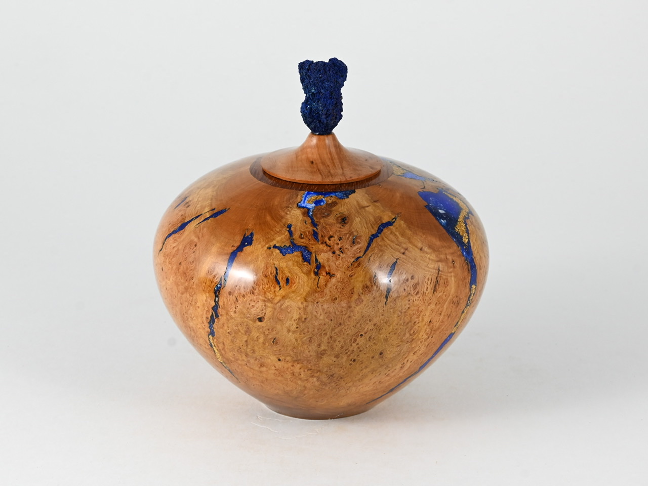 612 bruyere - 1,1 liter