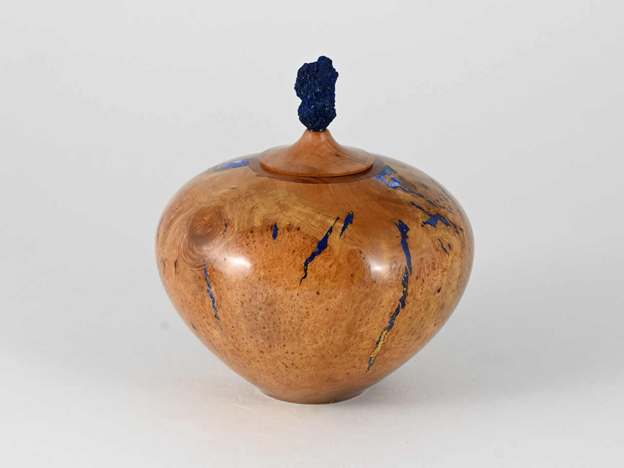 612 bruyere - 1,1 liter