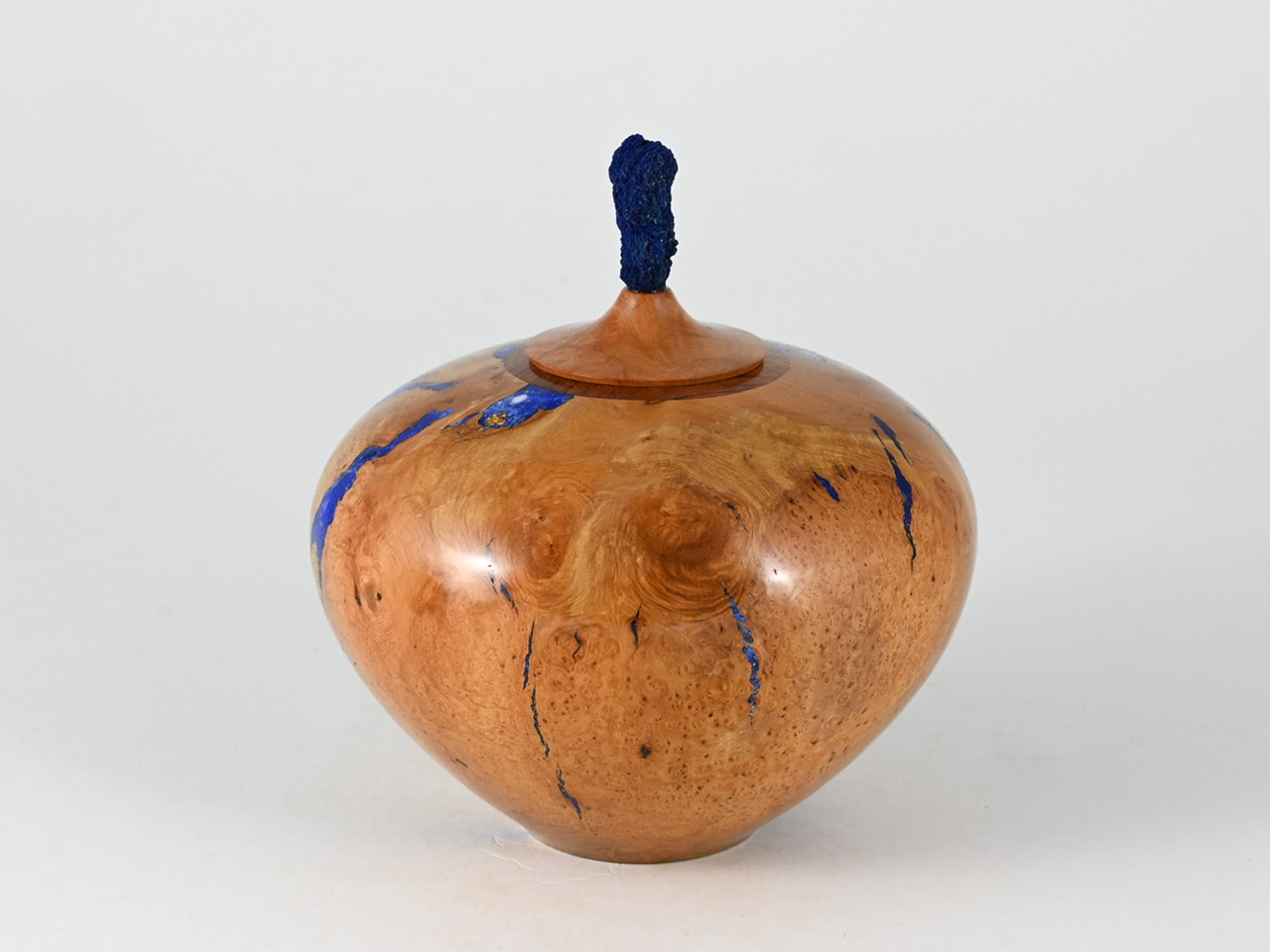 612 bruyere - 1,1 liter