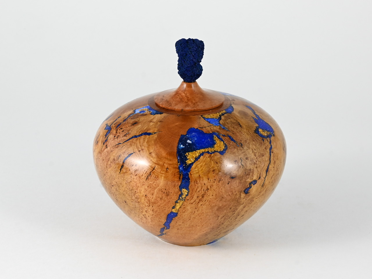 612 bruyere - 1,1 liter