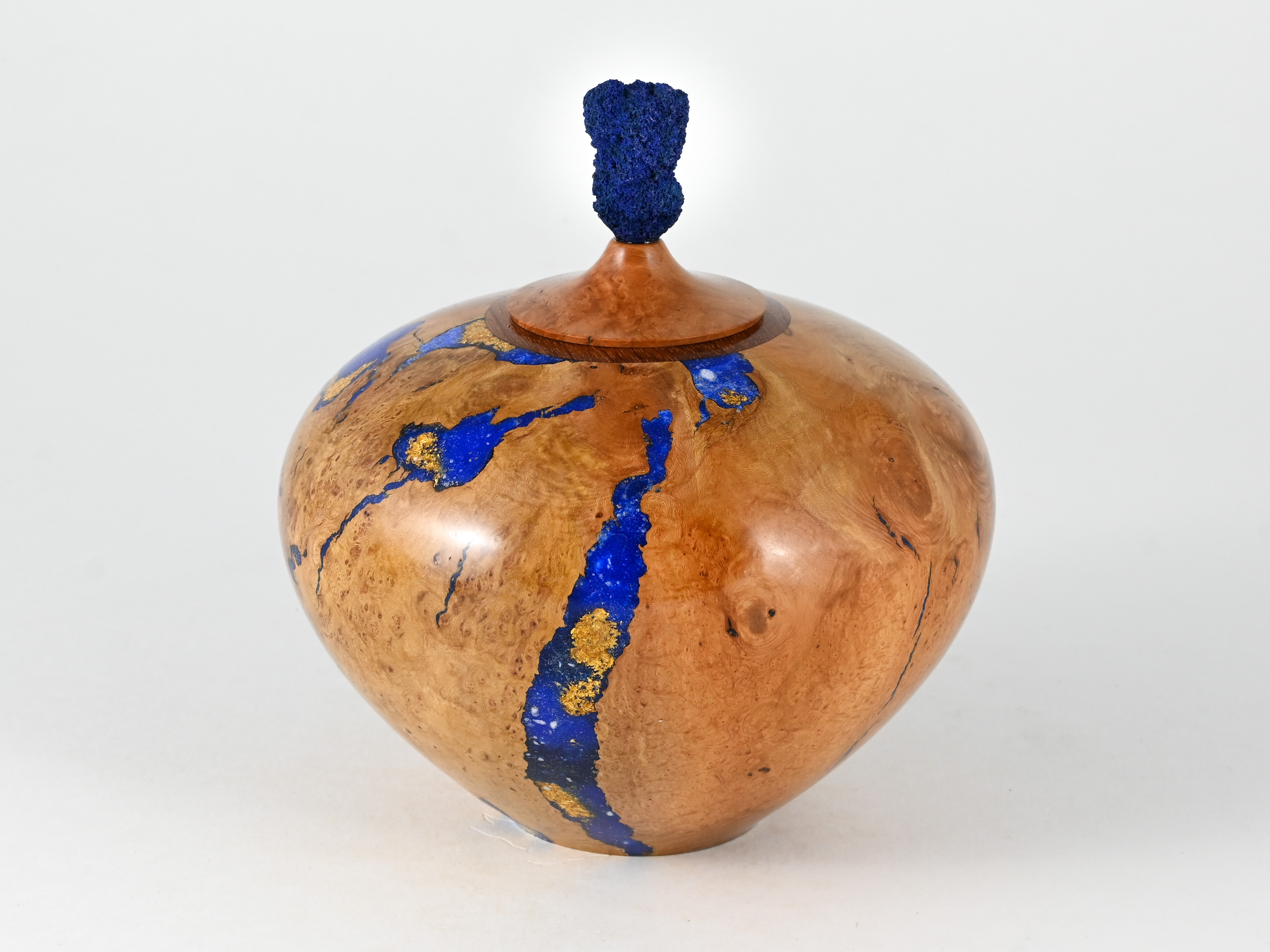 612 bruyere - 1,1 liter