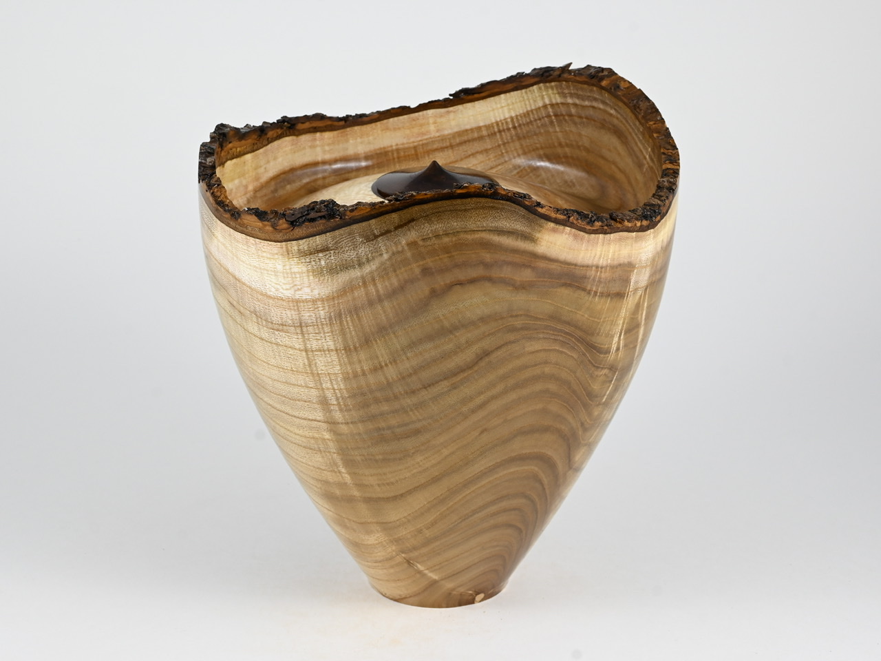 613 catalpa - 4 liter