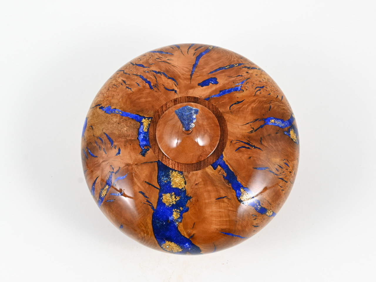 615 bruyère - 2,1 liter