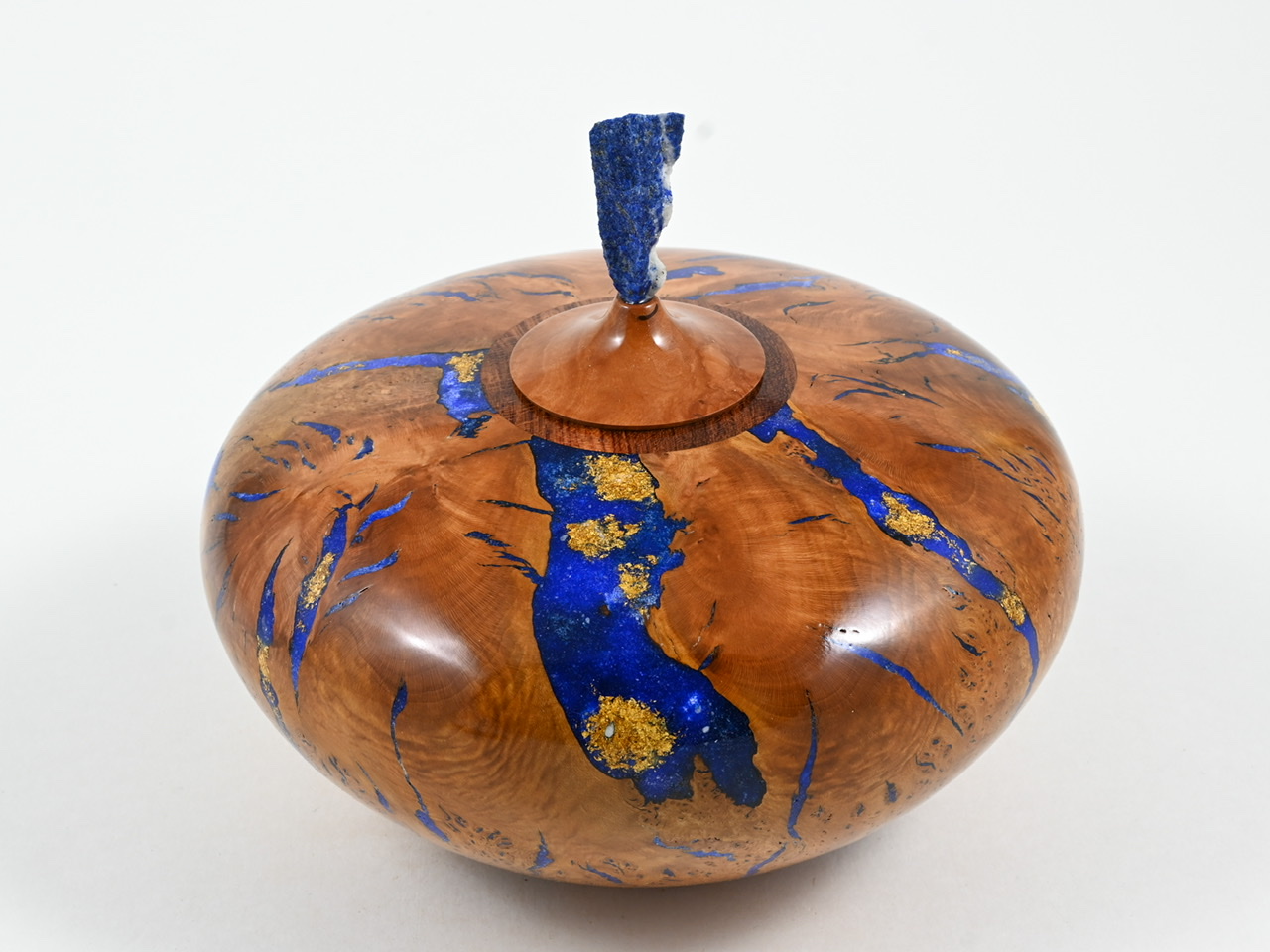 615 bruyère - 2,1 liter