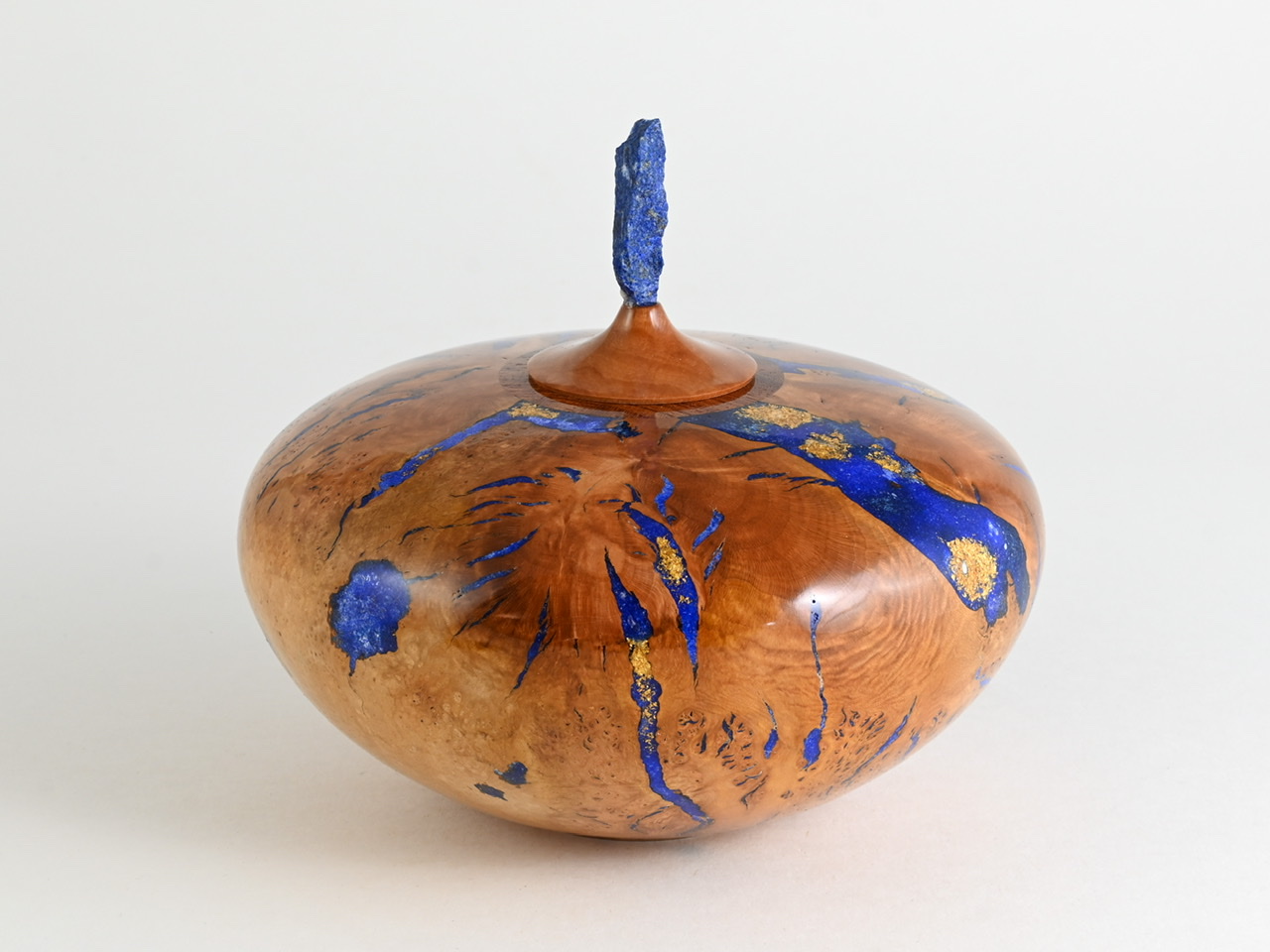 615 bruyère - 2,1 liter