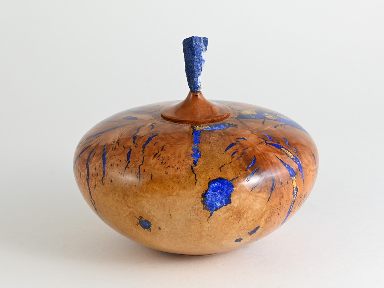 615 bruyère - 2,1 liter